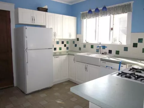 423 W Barnes, Lansing, MI 48910 photo 3