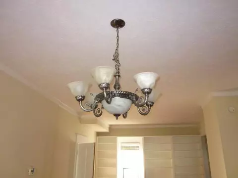 423 W Barnes, Lansing, MI 48910 photo 14