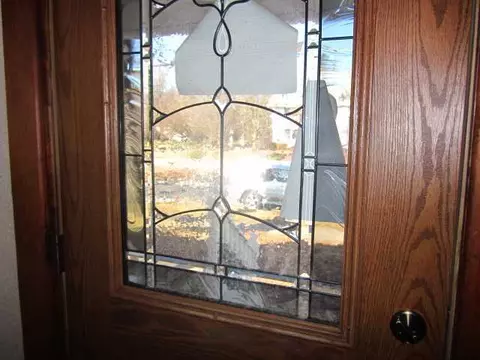 423 W Barnes, Lansing, MI 48910 photo 11