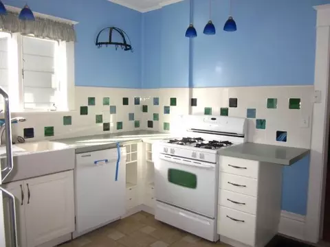 423 W Barnes, Lansing, MI 48910 photo 12