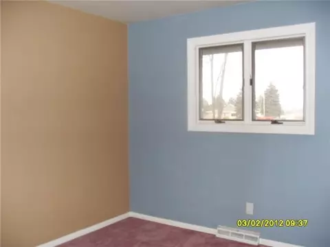 13511 S M-52, Perry, MI 48872 photo 6