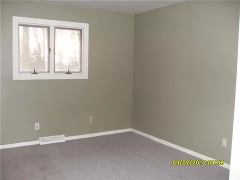 13511 S M-52, Perry, MI 48872 photo 7