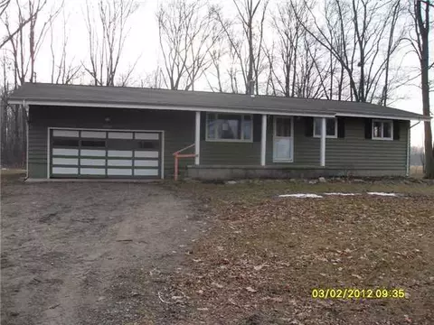 13511 S M-52, Perry, MI 48872 photo 1
