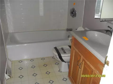 13511 S M-52, Perry, MI 48872 photo 5