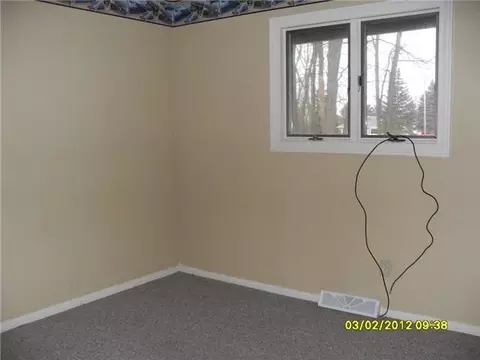 13511 S M-52, Perry, MI 48872 photo 8