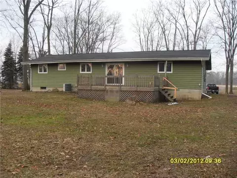 13511 S M-52, Perry, MI 48872 photo 2