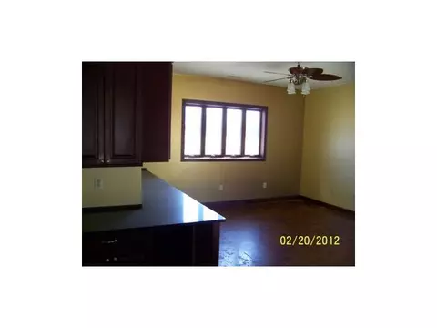 6095 Winegar Rd, Perry, MI 48872 photo 3