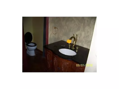 6095 Winegar Rd, Perry, MI 48872 photo 6