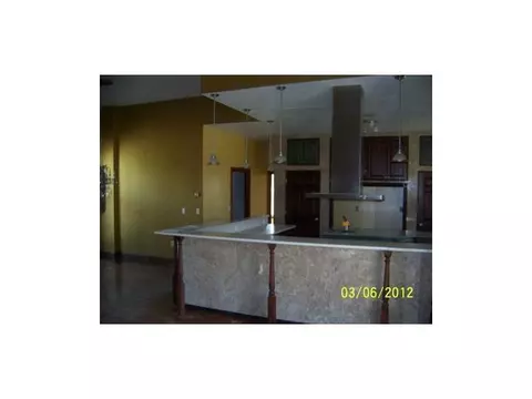 6095 Winegar Rd, Perry, MI 48872 photo 8
