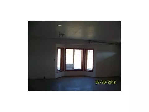 6095 Winegar Rd, Perry, MI 48872 photo 4