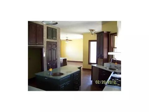 6095 Winegar Rd, Perry, MI 48872 photo 2