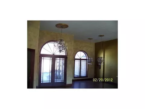 6095 Winegar Rd, Perry, MI 48872 photo 5