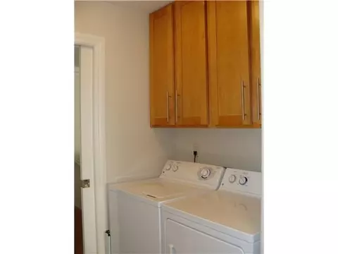 16824 Meadowbrook, Haslett, MI 48840 photo 18