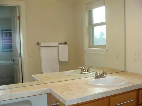 16824 Meadowbrook, Haslett, MI 48840 photo 15