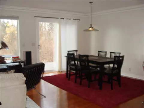 16824 Meadowbrook, Haslett, MI 48840 photo 7