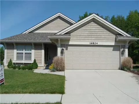 16824 Meadowbrook, Haslett, MI 48840 photo 2