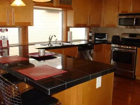 16824 Meadowbrook, Haslett, MI 48840 photo 9