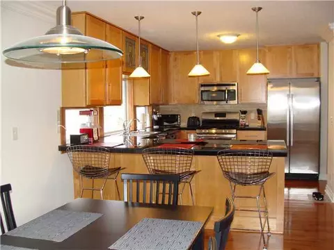 16824 Meadowbrook, Haslett, MI 48840 photo 8