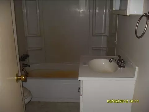 3970 Britton, Bancroft, MI 48414 photo 6