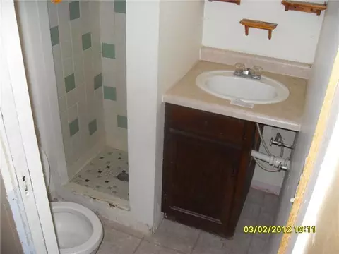 3970 Britton, Bancroft, MI 48414 photo 7