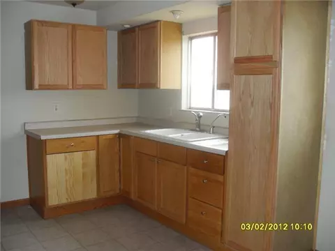 3970 Britton, Bancroft, MI 48414 photo 4