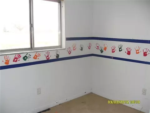 3970 Britton, Bancroft, MI 48414 photo 9