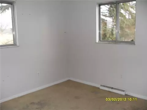 3970 Britton, Bancroft, MI 48414 photo 10
