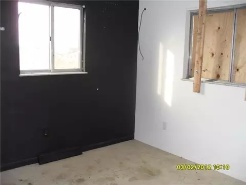3970 Britton, Bancroft, MI 48414 photo 8