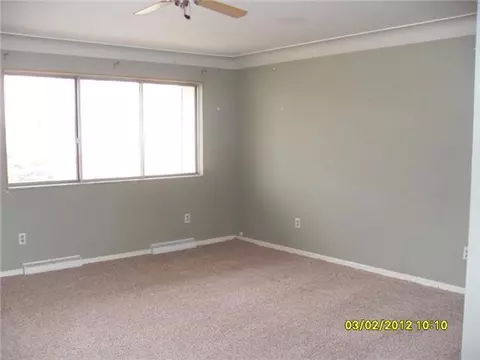 3970 Britton, Bancroft, MI 48414 photo 5