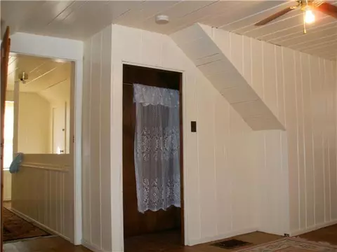 916 W West St, Lansing, MI 48915 photo 9