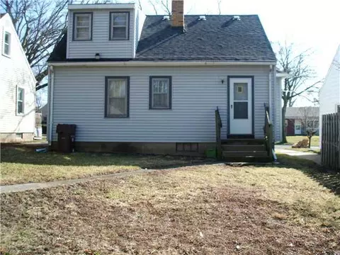 916 W West St, Lansing, MI 48915 photo 12
