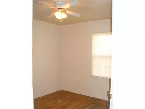 916 W West St, Lansing, MI 48915 photo 6