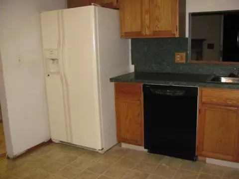 503 Cherry St, Dewitt, MI 48820 photo 3