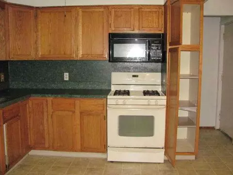 503 Cherry St, Dewitt, MI 48820 photo 2