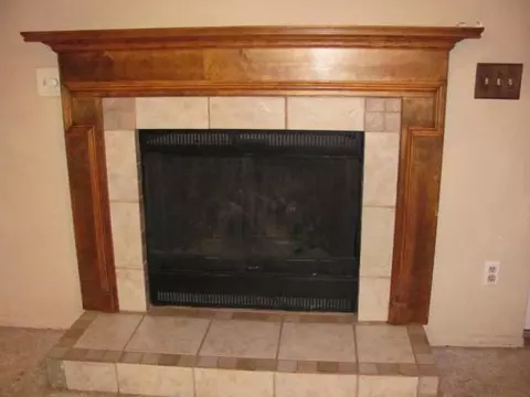 503 Cherry St, Dewitt, MI 48820 photo 7