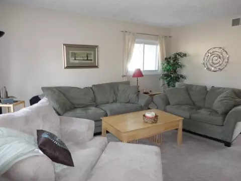 121 N Dibble, Lansing, MI 48917 photo 6