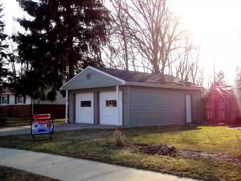 121 N Dibble, Lansing, MI 48917 photo 18