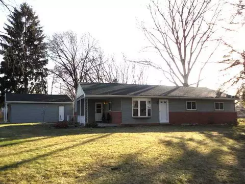121 N Dibble, Lansing, MI 48917 photo 1