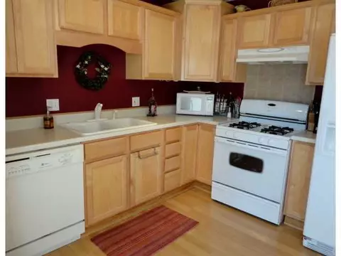 121 N Dibble, Lansing, MI 48917 photo 5