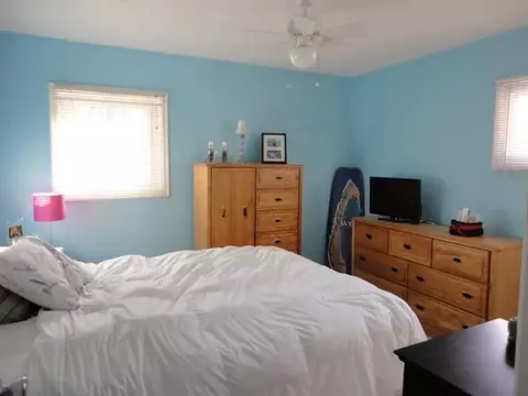 121 N Dibble, Lansing, MI 48917 photo 12