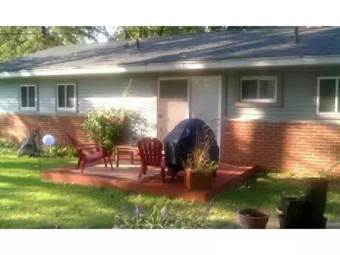 121 N Dibble, Lansing, MI 48917 photo 2
