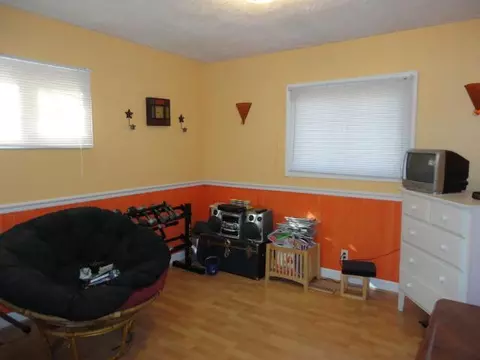 121 N Dibble, Lansing, MI 48917 photo 14