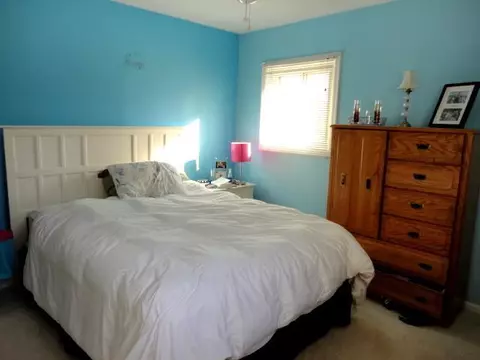 121 N Dibble, Lansing, MI 48917 photo 11