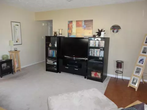 121 N Dibble, Lansing, MI 48917 photo 8