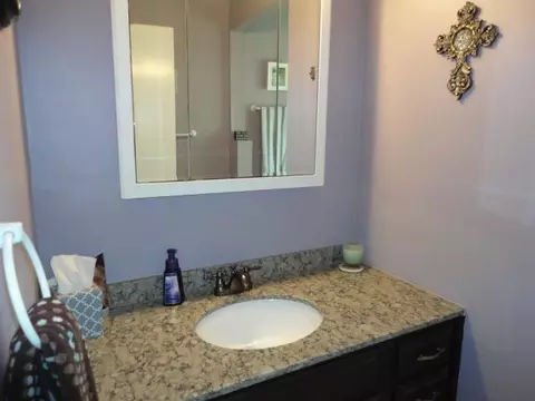 121 N Dibble, Lansing, MI 48917 photo 9