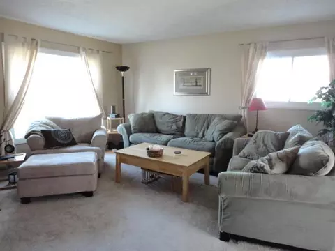 121 N Dibble, Lansing, MI 48917 photo 7