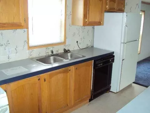 9495 E Madison, Wheeler, MI 48662 photo 6