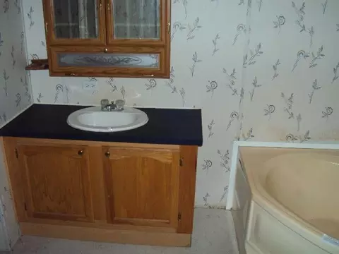 9495 E Madison, Wheeler, MI 48662 photo 5
