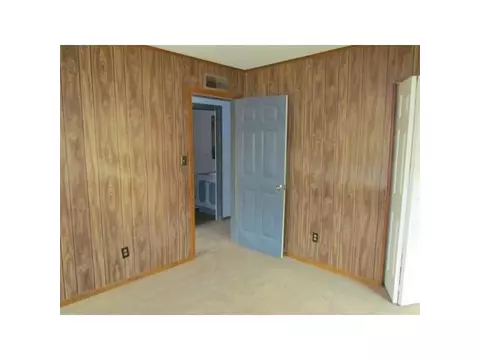 11180 Beardslee Rd, Perry, MI 48872 photo 3