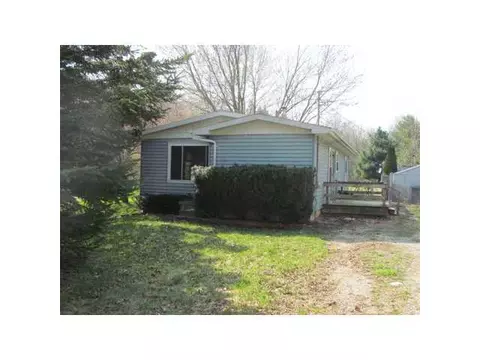 11180 Beardslee Rd, Perry, MI 48872 photo 1